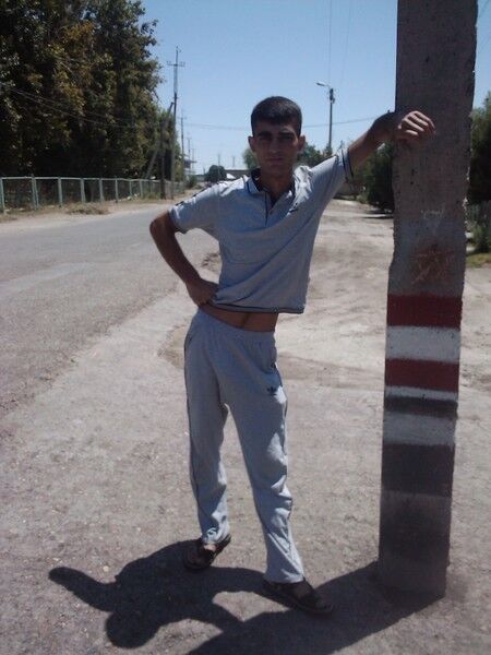  ,   Izzat, 36 ,   