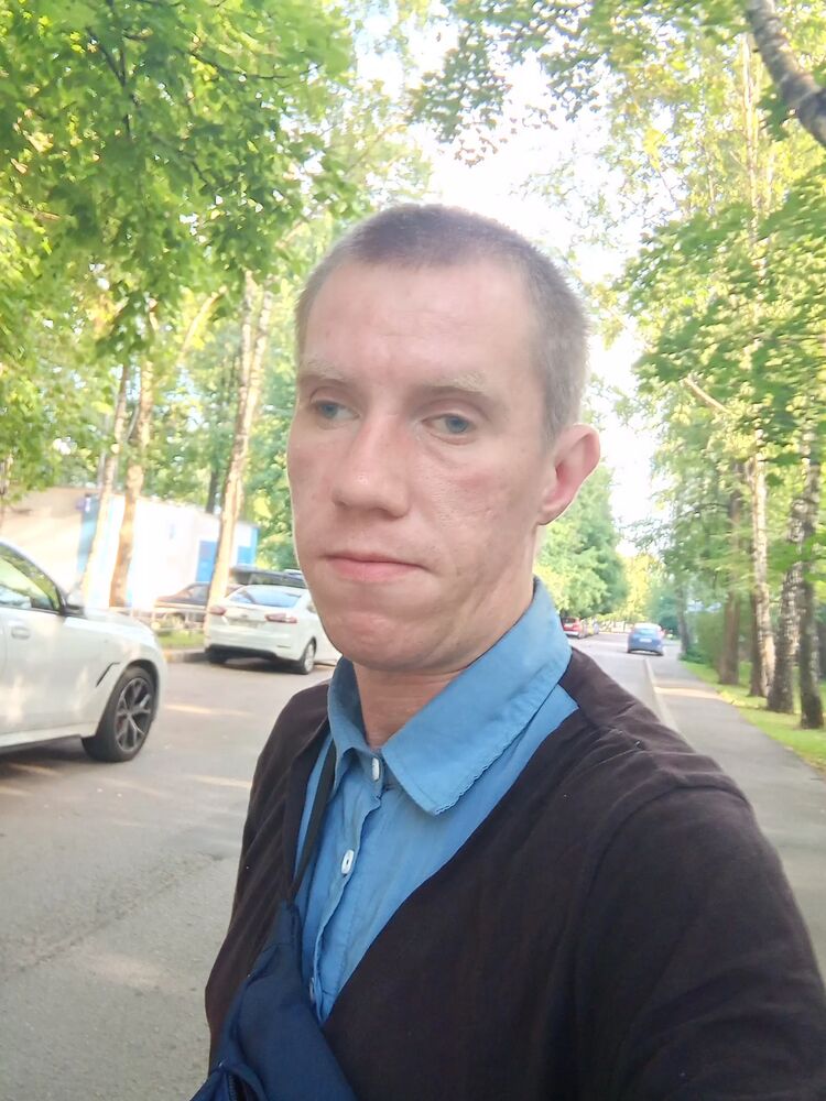 ���� 44467715 ������� �����, 31 ���, ���� ���������� � ������