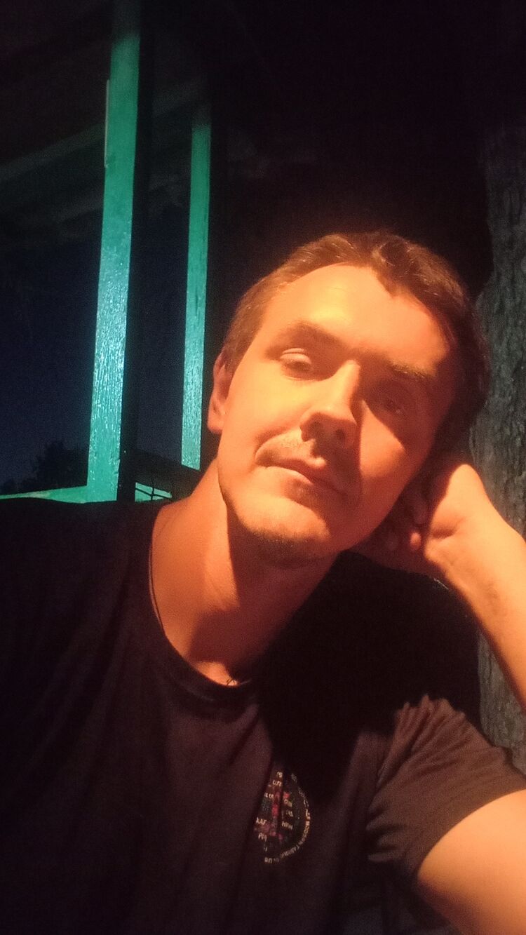 ���� 49864235 ������� �������, 37 ���, ���� ���������� � ������