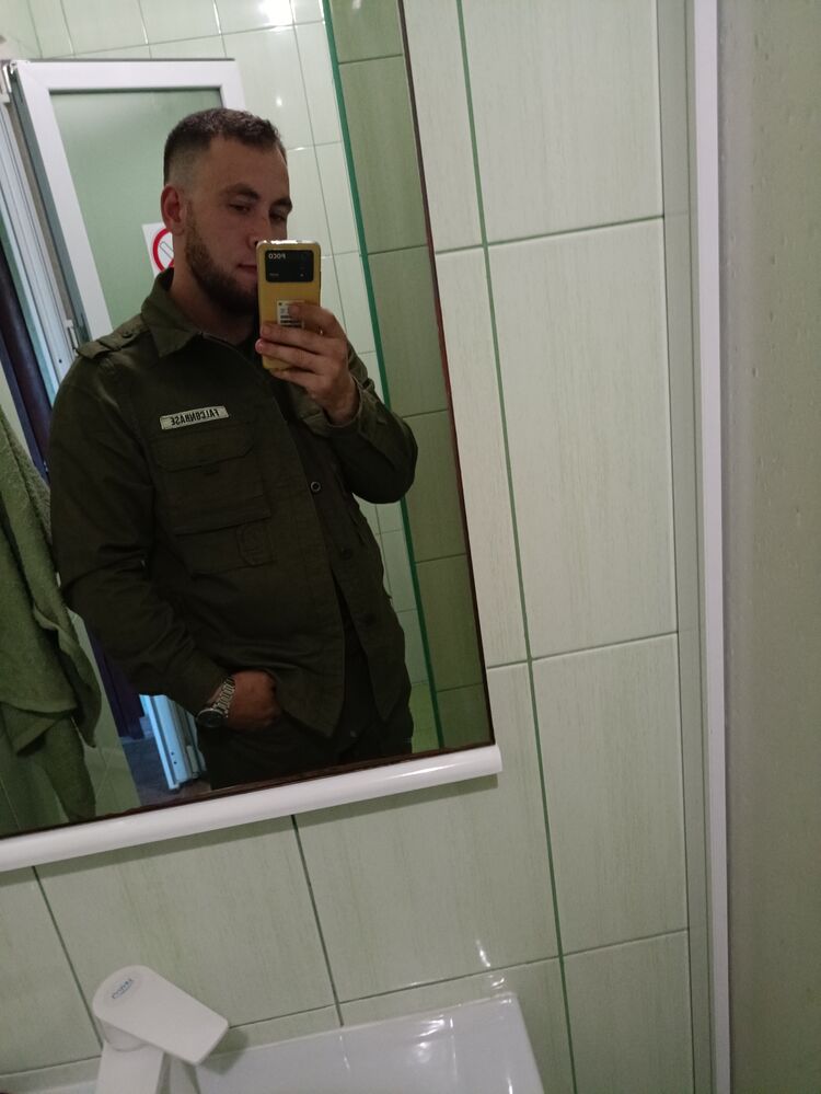 ���� 31312365 ������� ����, 30 ���, ���� ���������� � ������ ���������