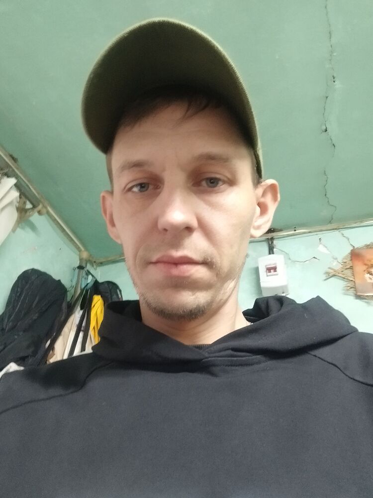  46577565  , 32 ,    -