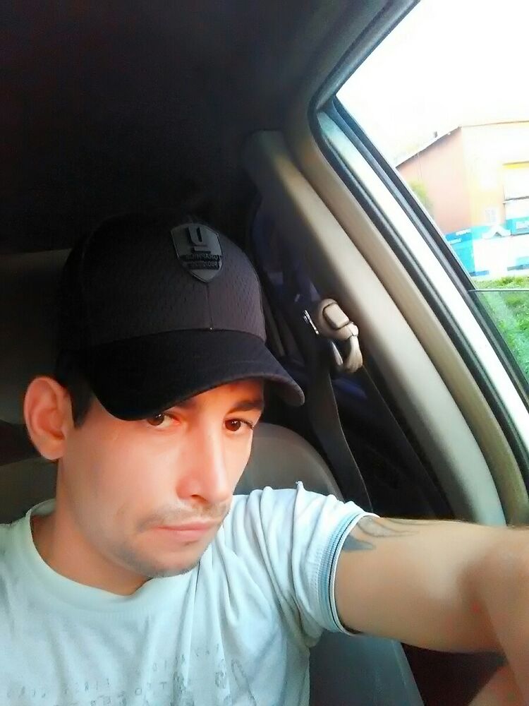 ���������� �����������, ���� ������� ���������, 38 ���, ������������ ��� ������, ����� � ���������, c�������� ���������