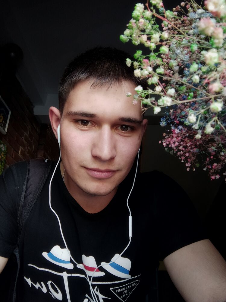 ���� 27242165 ����� �������, 24 ����, ���� ���������� � ������