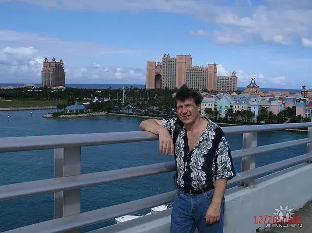  ,   Romeo, 59 ,     , c , 
