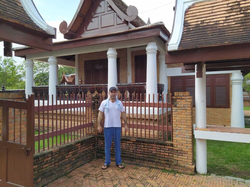 ���������� ������, ���� ������� Dima, 46 ���, ������������ ��� ������, ����� � ���������