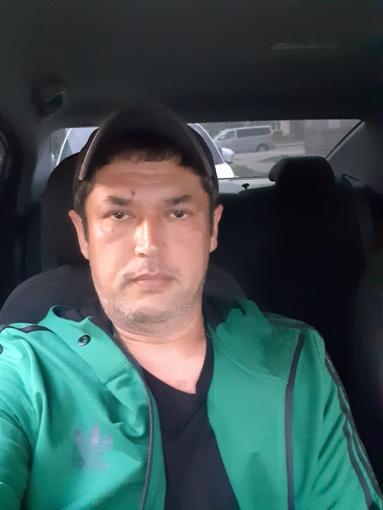 ���� 44074725 ������� ������, 48 ���, ���� ���������� � �����-����������