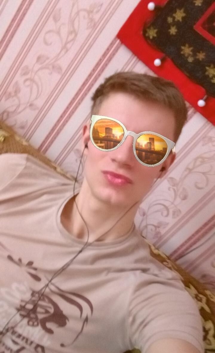 ���� 11424785 ������� �������, 30 ���, ���� ���������� � ������