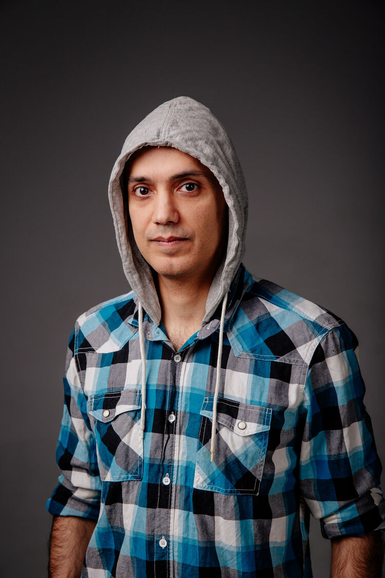 ���������� ������, ���� ������� �������, 27 ���, ������������ 