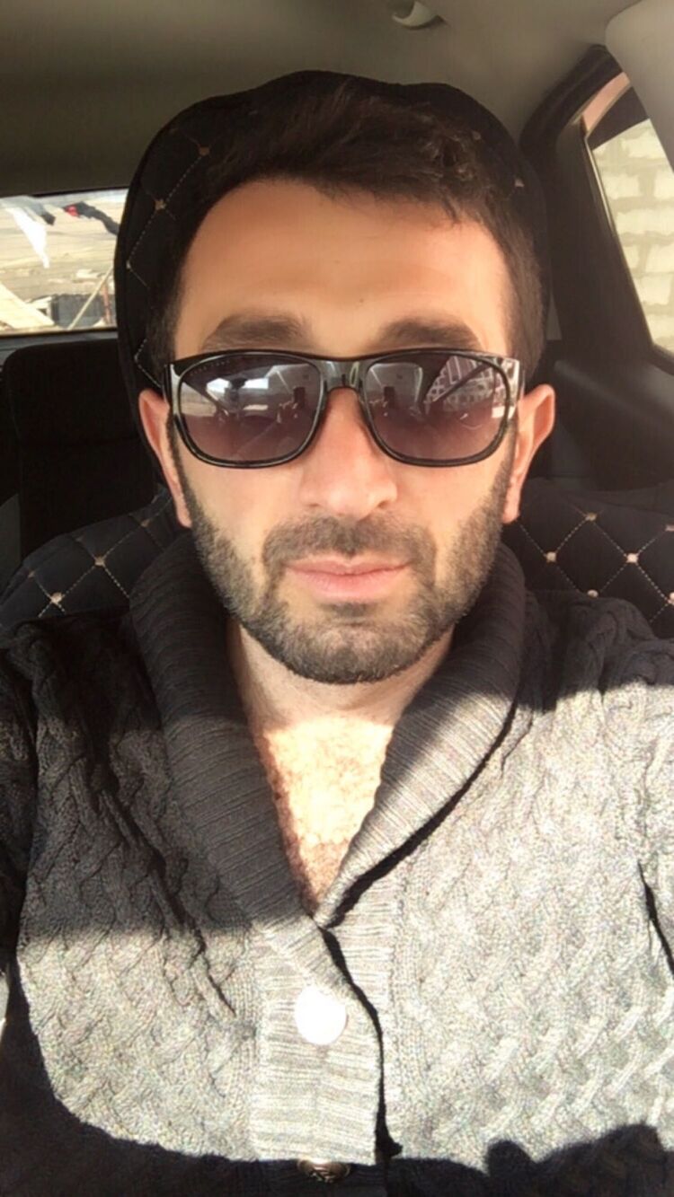  51258595  Varo, 34 ,    