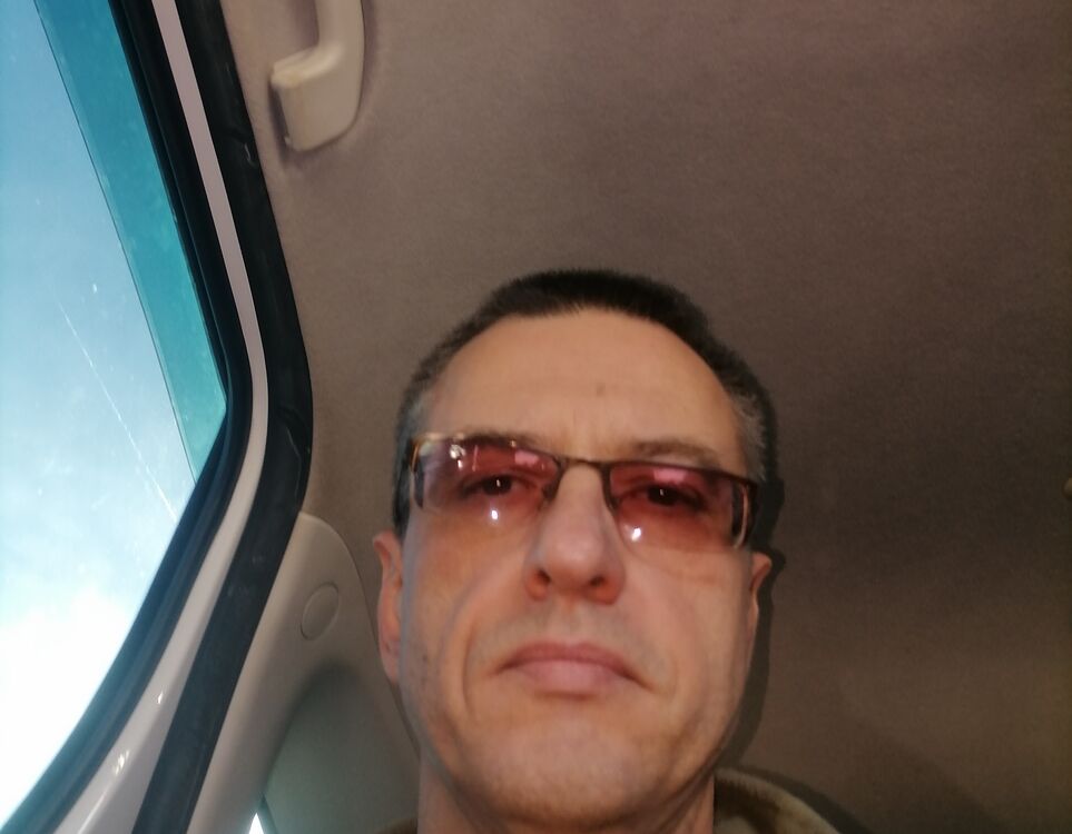 ���� 54283905 ������� �������, 43 ����, ���� ���������� � ��������