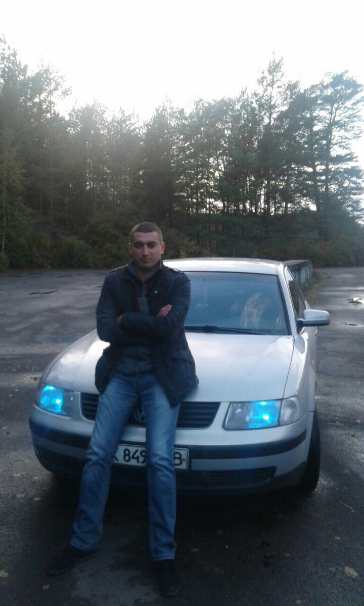 ,   Roman, 41 ,  