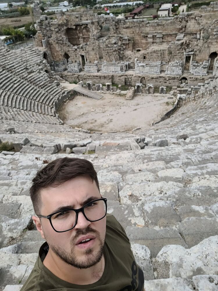 ���������� ������, ���� ������� ����������, 30 ���, ������������ ��� ������, ����� � ���������, c�������� ���������