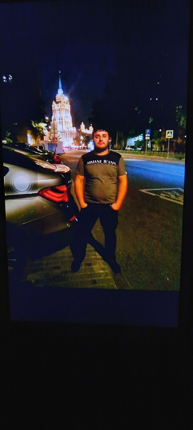 ���� 32156895 ������� ����, 43 ����, ���� ���������� � �������