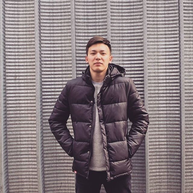 ���� 36926115 ������� ������, 27 ���, ���� ���������� � ������