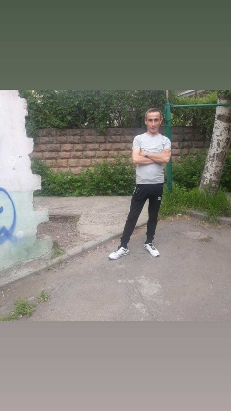 ���� 33621965 ������� Peto, 38 ���, ���� ���������� � �������