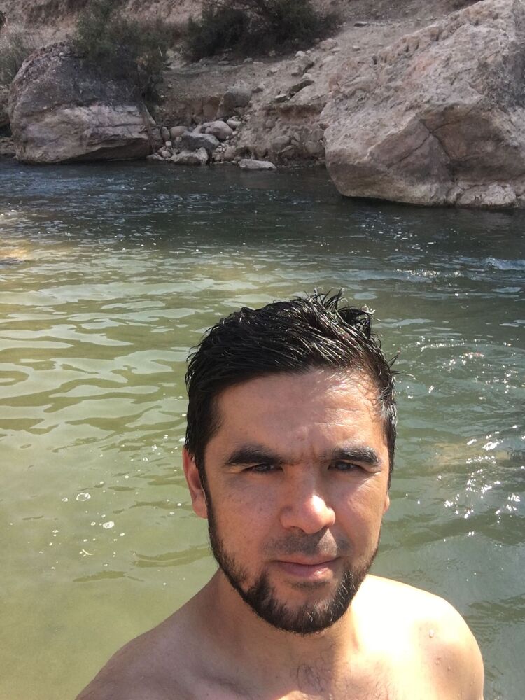 ���������� �������, ���� ������� Abduqodir, 34 ����, ������������ ��� ������, ����� � ���������