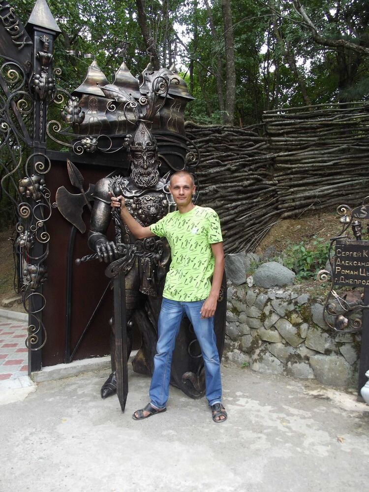   ,   Pavel, 46 ,   ,   , c 