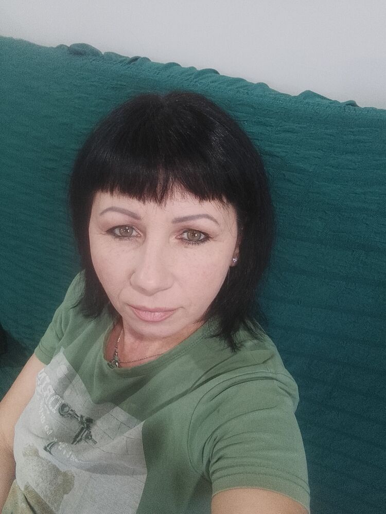  40846035  , 47 ,    