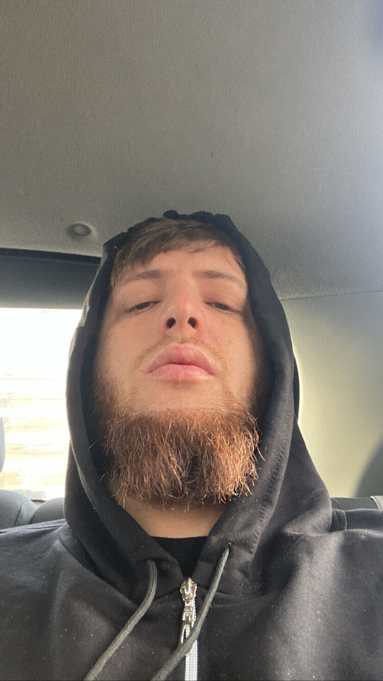 ���� 42092835 ������� ����, 29 ���, ���� ���������� � ���������