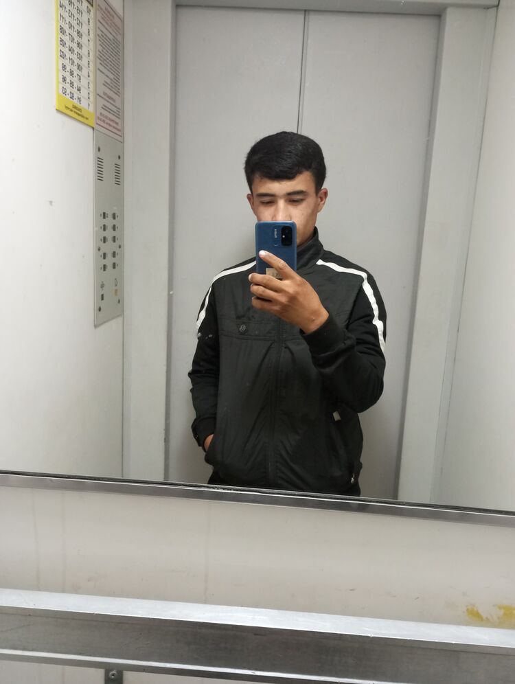  38139975  Hojimyrod, 20 ,    