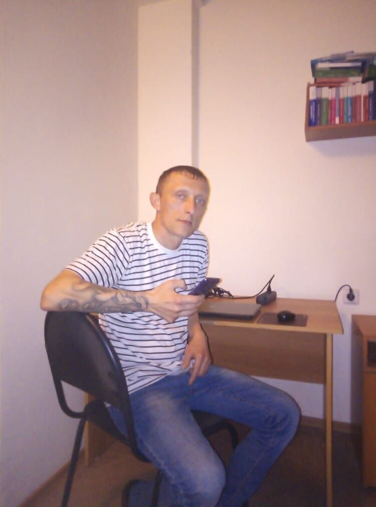 ���� 54807545 ������� ���������, 32 ����, ���� ���������� � ��������