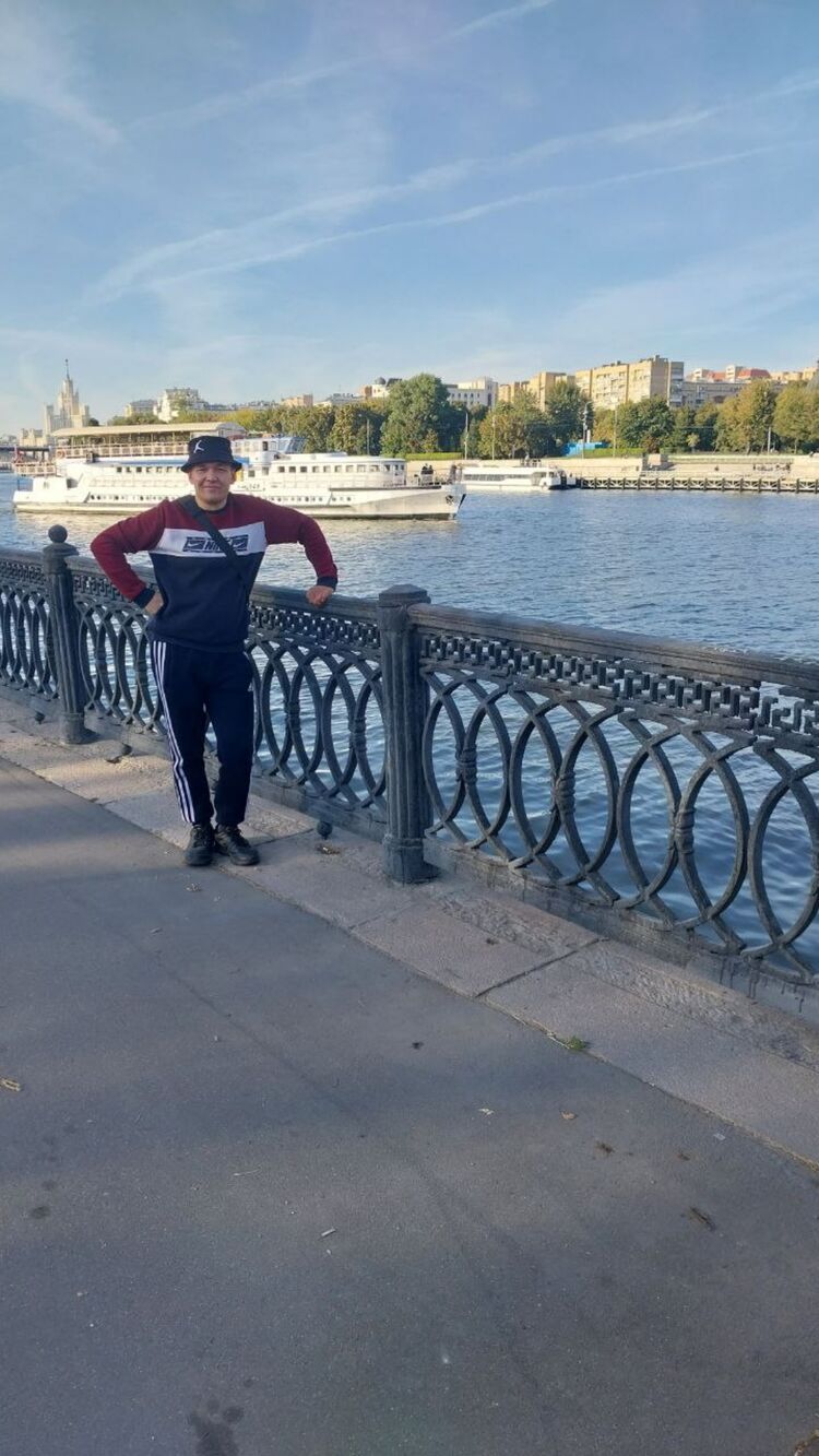 ���� 37942915 ������� ������, 30 ���, ���� ���������� � ��������