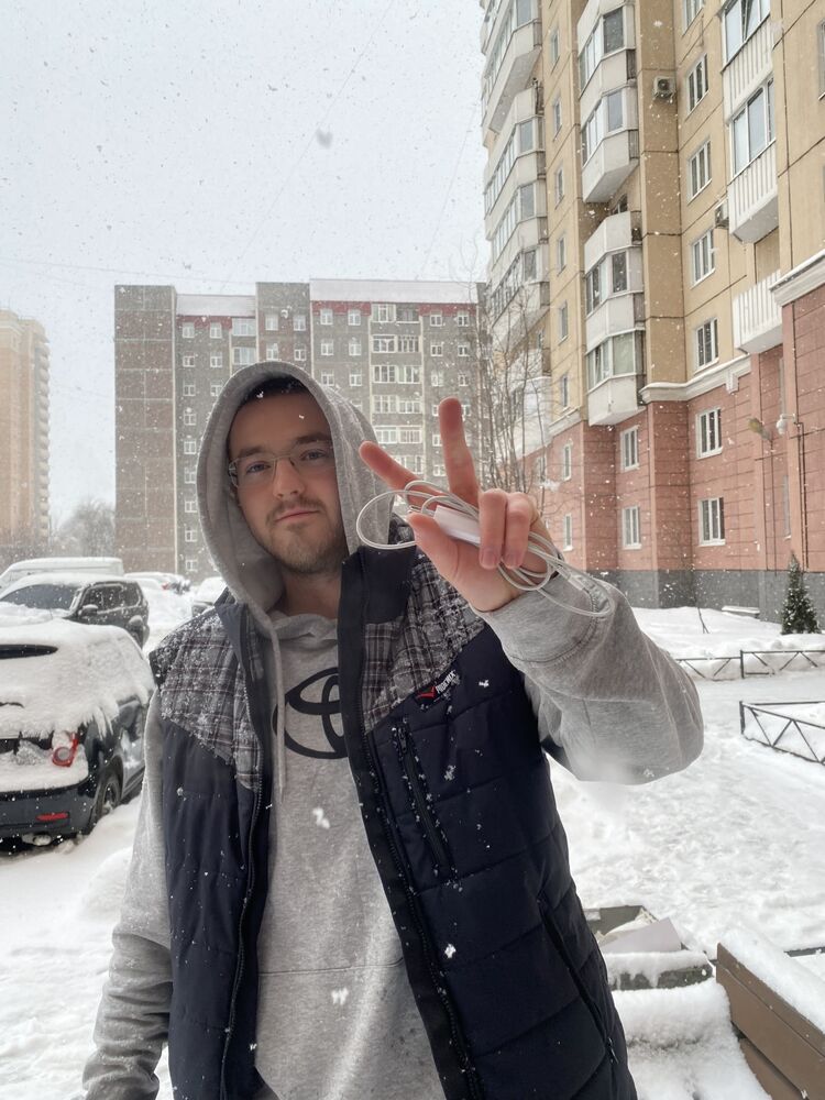  29242305  , 23 ,    -