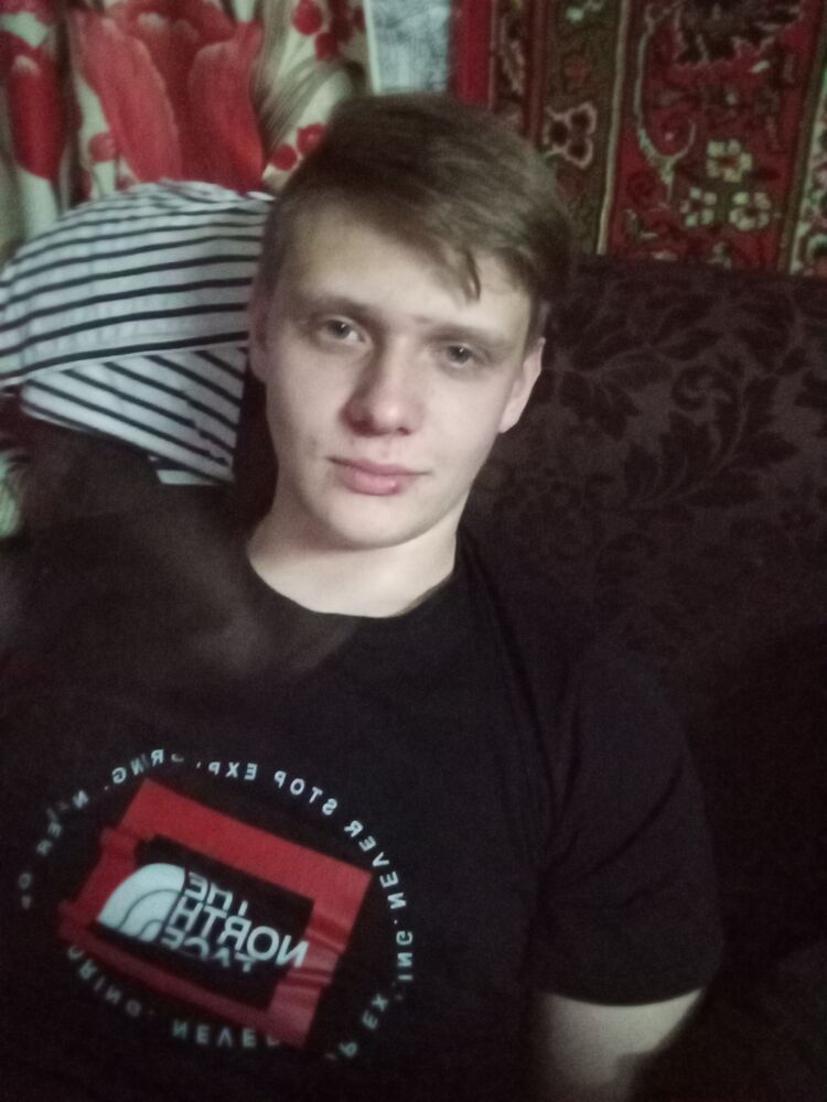 ���������� ���������, ���� ����� ������, 20 ���, ������������ ��� ������, ���������