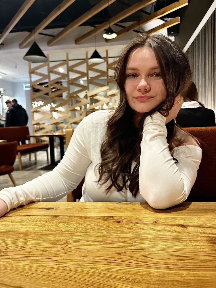 ���������� �����, ���� ������� ��������, 20 ���, ������������ ��� ������, ����� � ���������