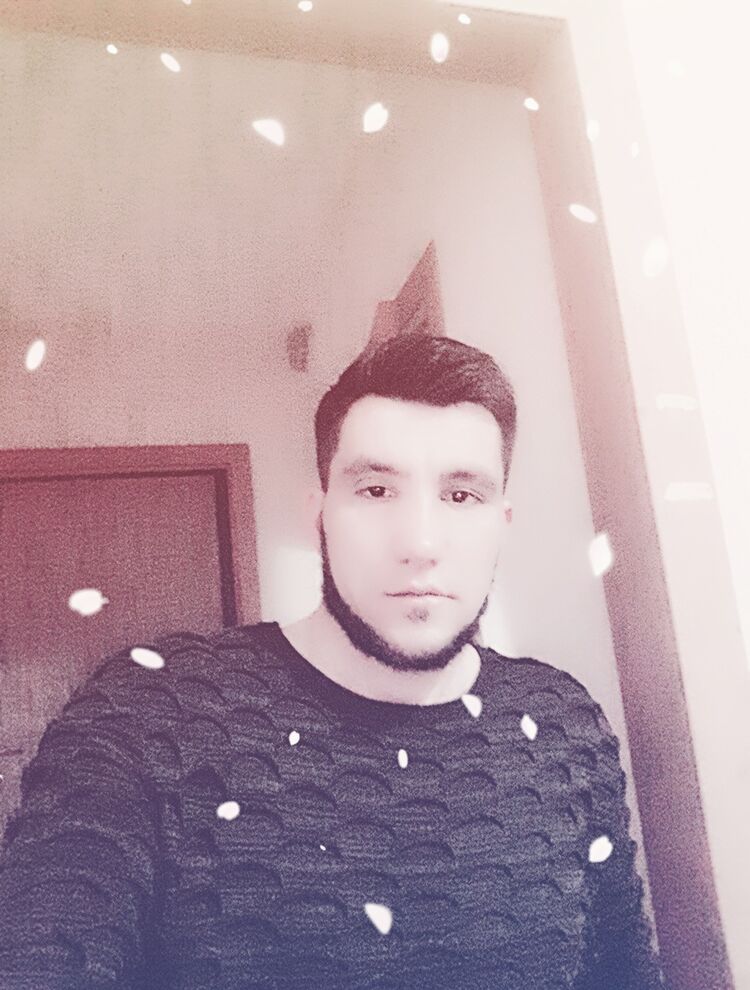 ,   Ruslan, 24 ,   ,   
