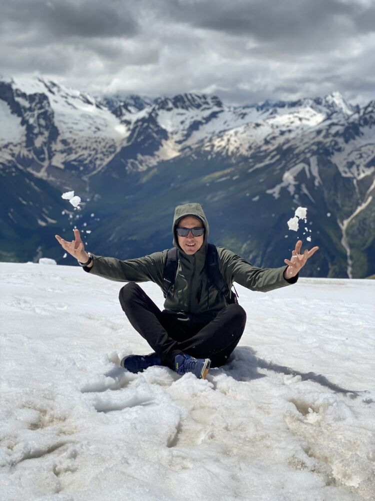 ���������� ����-���������, ���� ������� �����, 36 ���, ������������ ��� ������, ����� � ���������