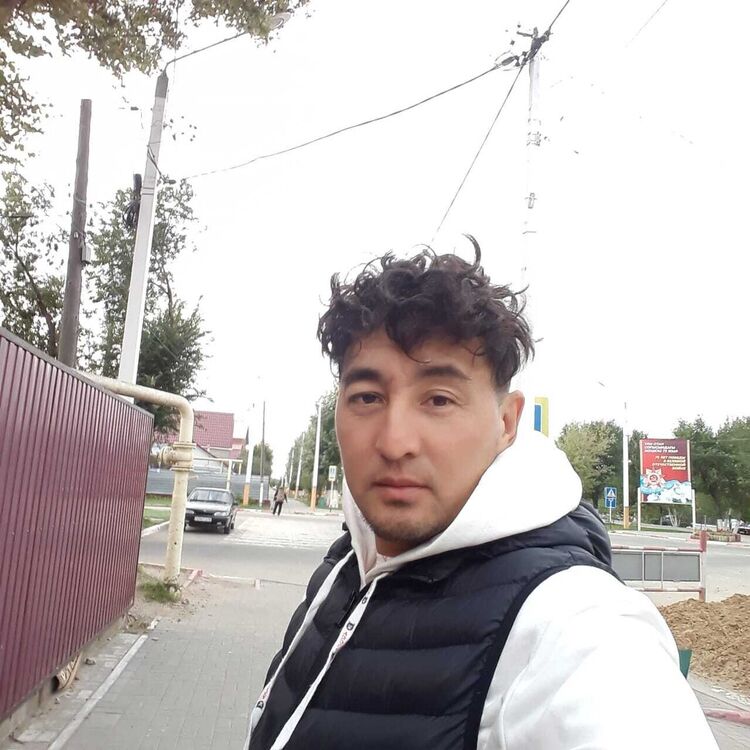 ���� 21008735 ������� ������, 41 ���, ���� ���������� � ��������