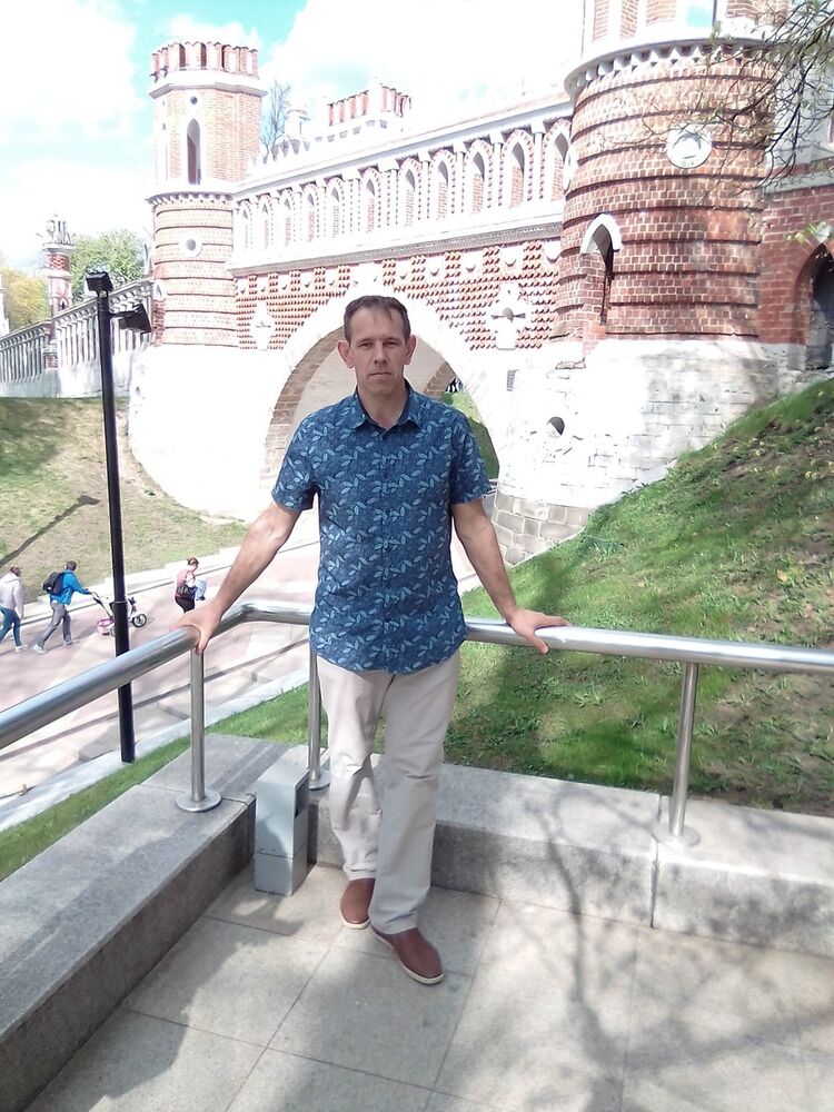 ���� 18246855 ������� �������, 53 ����, ���� ���������� � ������