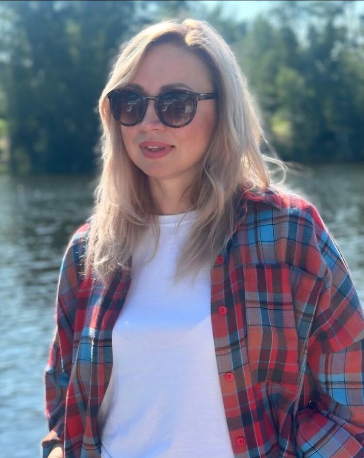 ���������� ������, ���� ������� ���, 47 ���, ������������ ��� ������, ����� � ���������