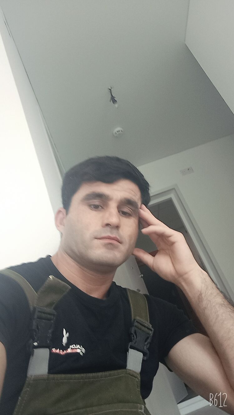 ���������� ������, ���� ������� ������, 38 ���, ������������ ��� ������, ����� � ���������, c�������� ���������