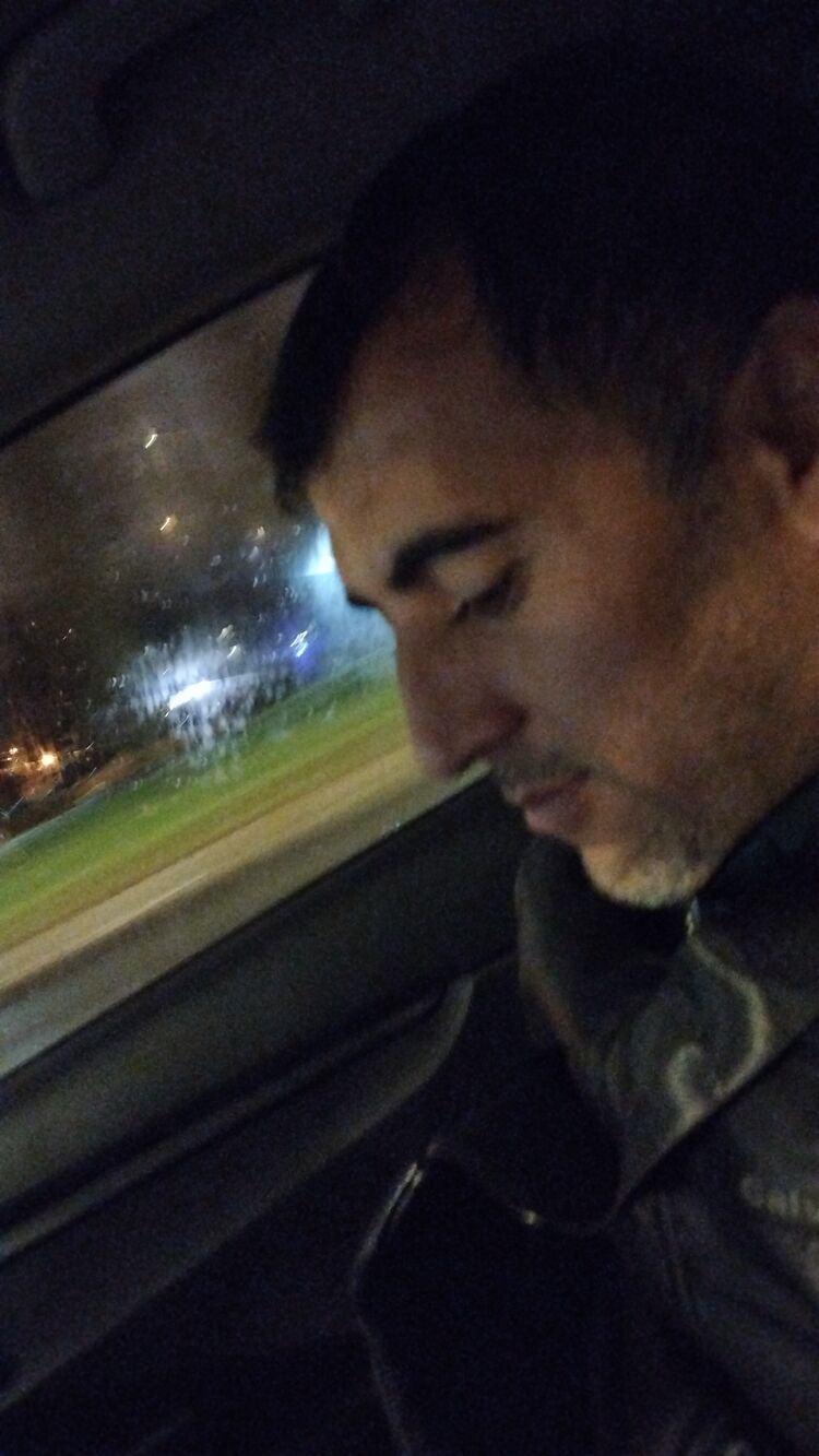 ���������� �����-���������, ���� ������� �����, 41 ���, ������������ ��� ������, ����� � ���������