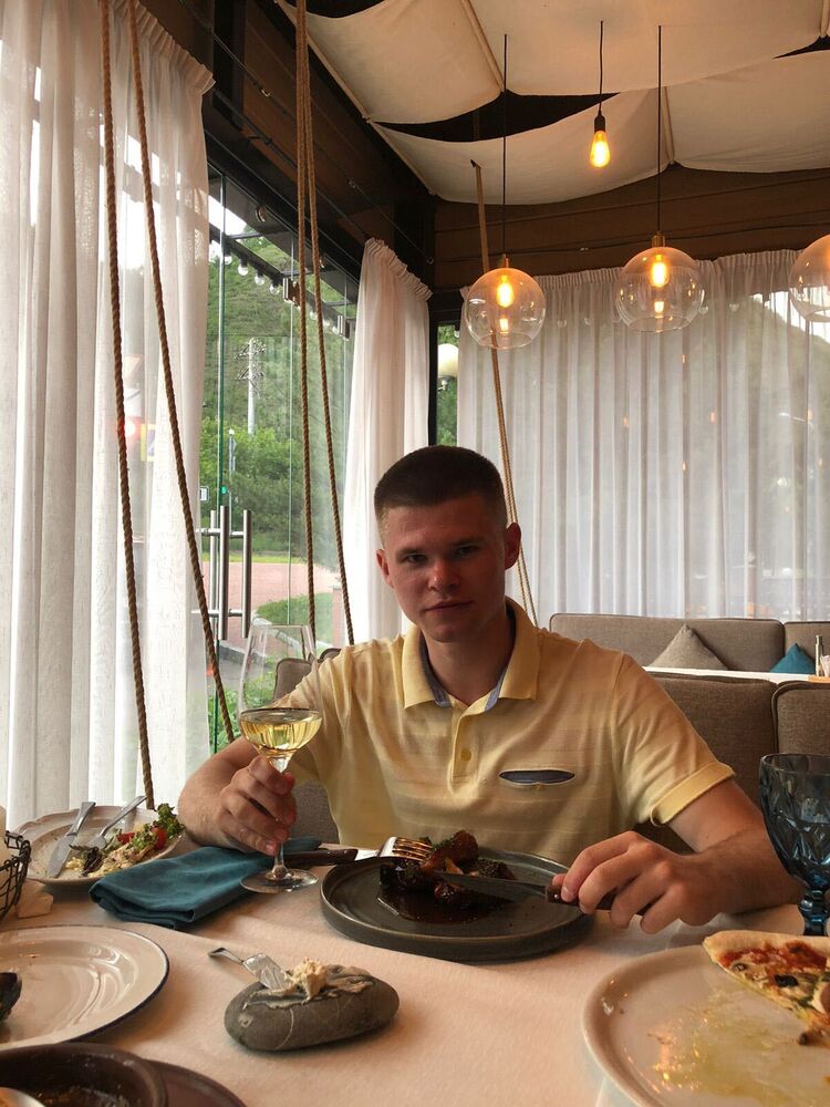 ���� 39480725 ����� ����, 24 ����, ���� ���������� � �����������