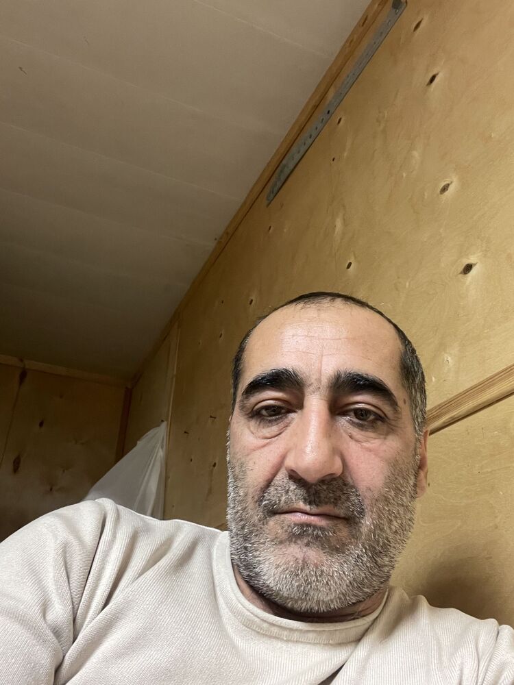  48056855  , 48 ,    