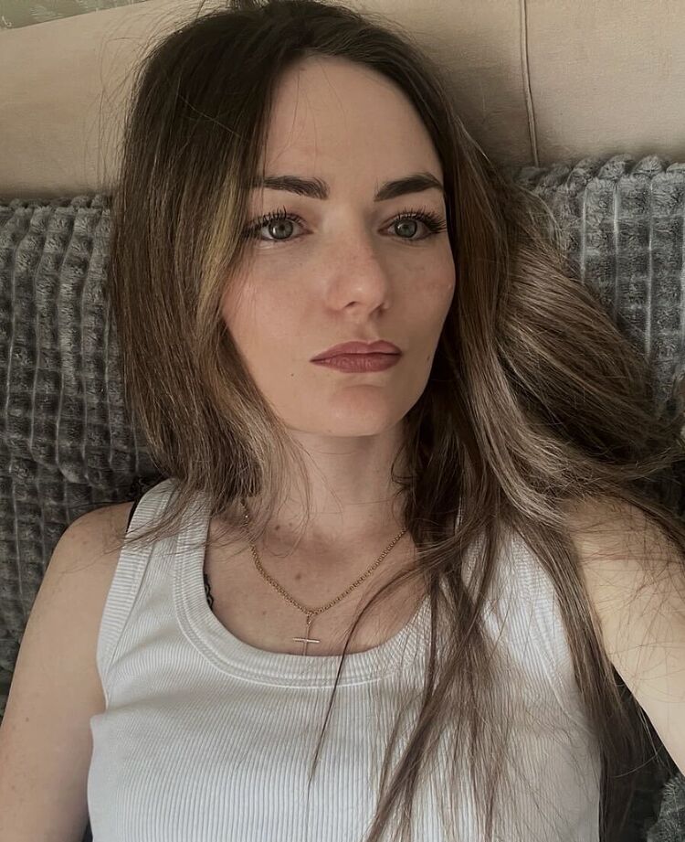 ���� 56404835 ������� �����, 32 ����, ���� ���������� � ������