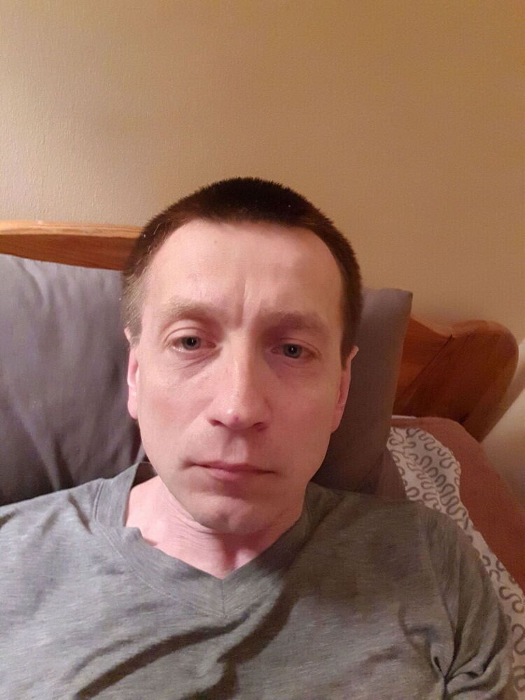  26889915  , 41 ,    