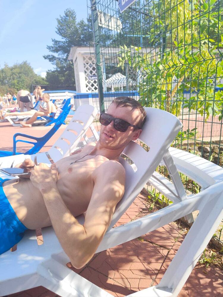 ���� 36372335 ������� �������, 38 ���, ���� ���������� � ��������