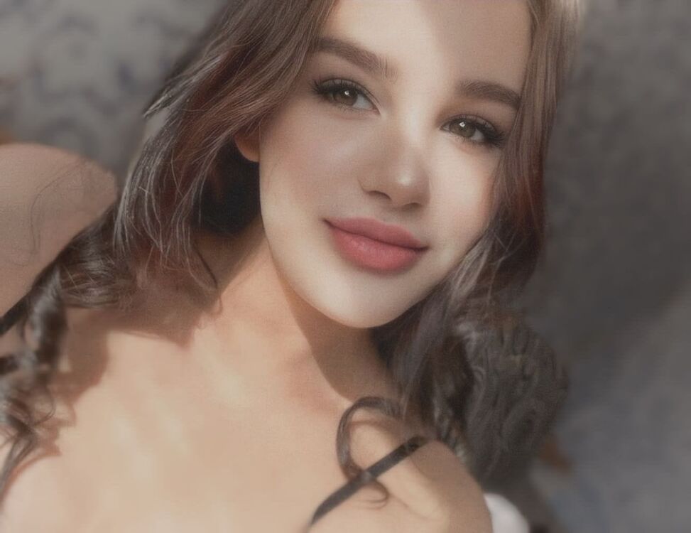 ���� 56521695 ������� ��������, 21 ���, ���� ���������� � ��������