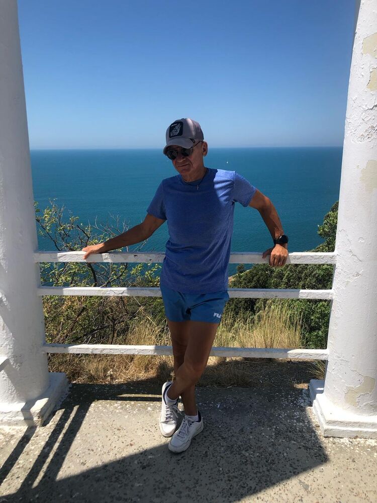 ���������� �����, ���� ������� ������, 70 ���, ������������ ��� ������, ����� � ���������, c�������� ���������, ���������