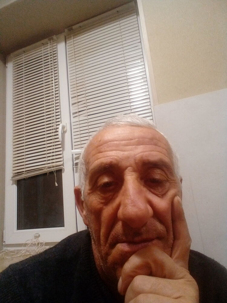  24920585  , 65 ,    