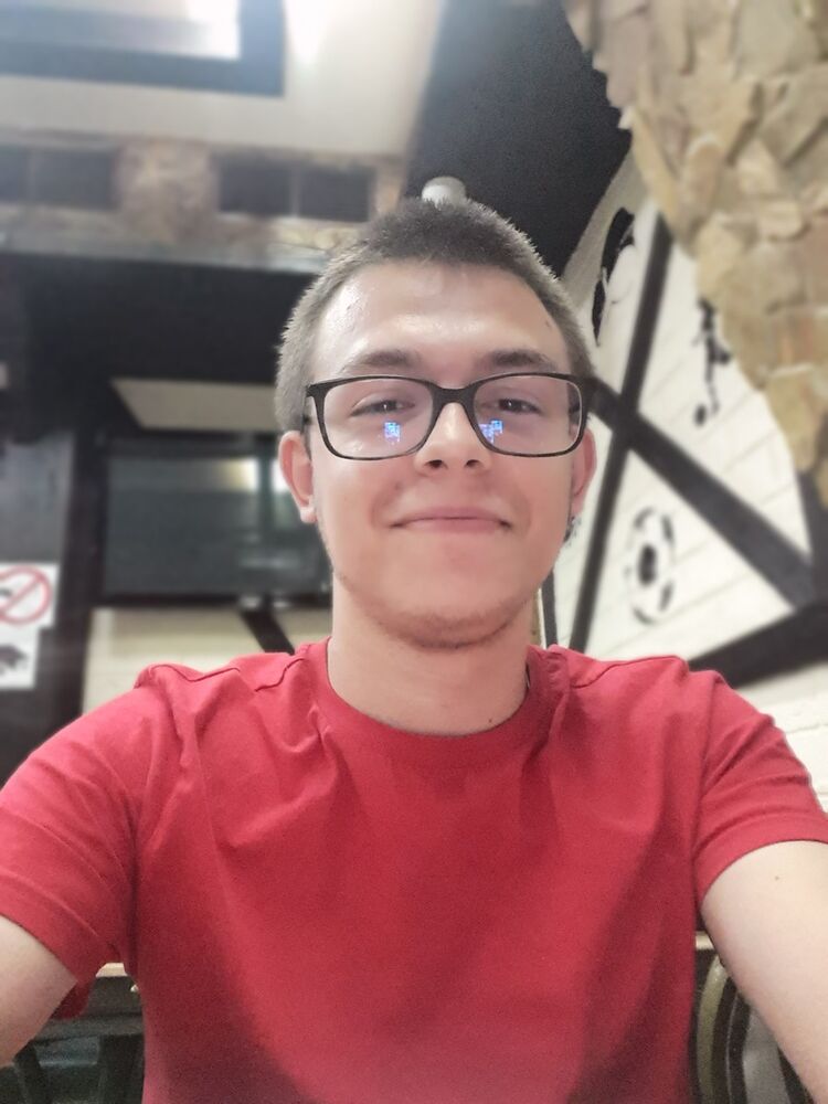  ,   , 25 ,   ,   , c 