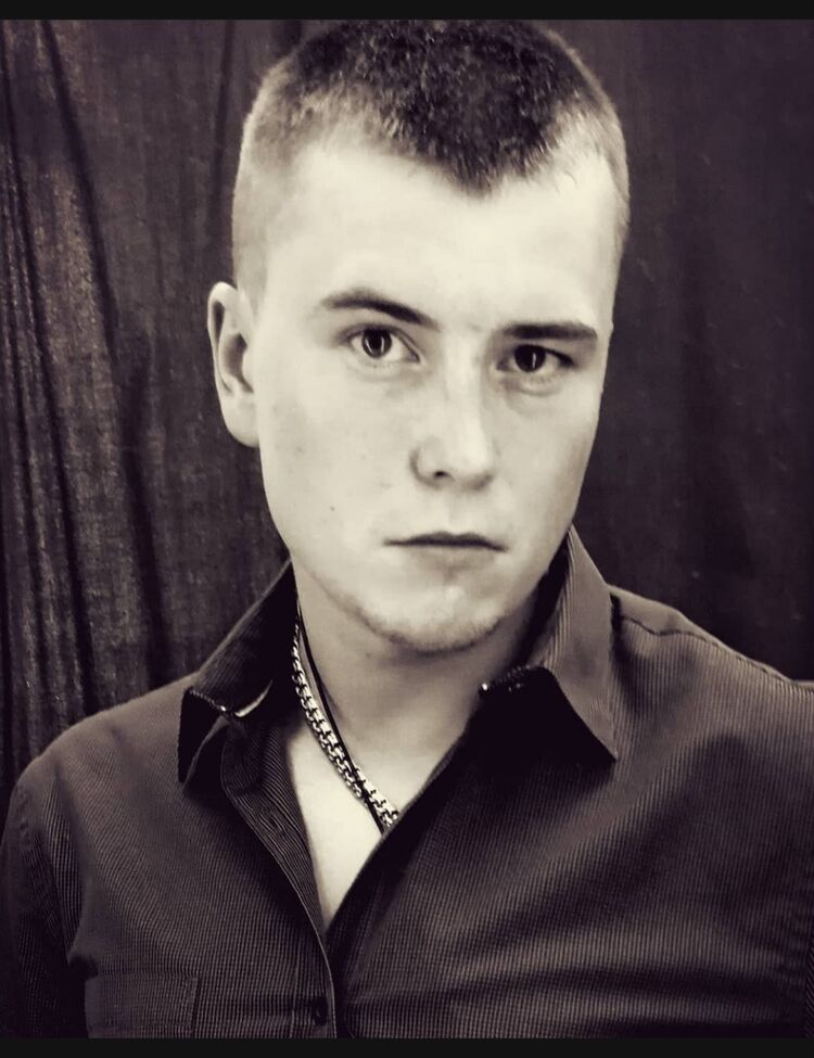 ���������� �������������, ���� ������� ������, 32 ����, ������������ ��� ������, ����� � ���������