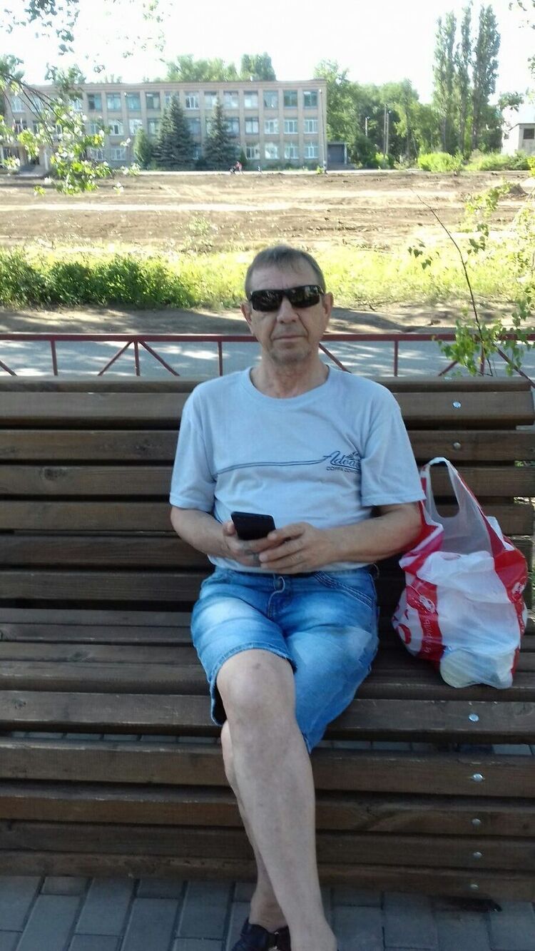  26614925  , 66 ,    