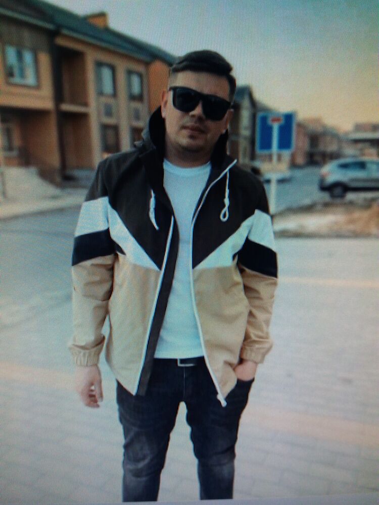 ���� 39382495 ������� ��������, 30 ���, ���� ���������� � ������