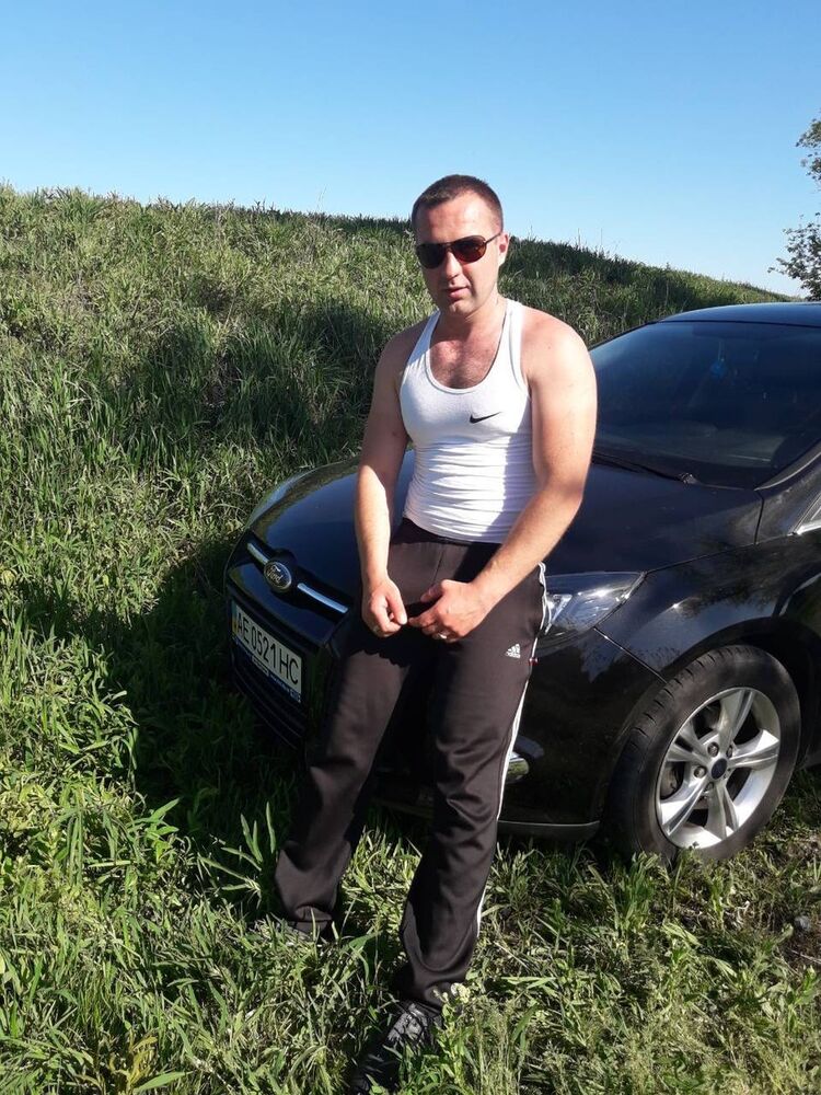 ���� 12176545 ������� ������, 34 ����, ���� ���������� � ����������