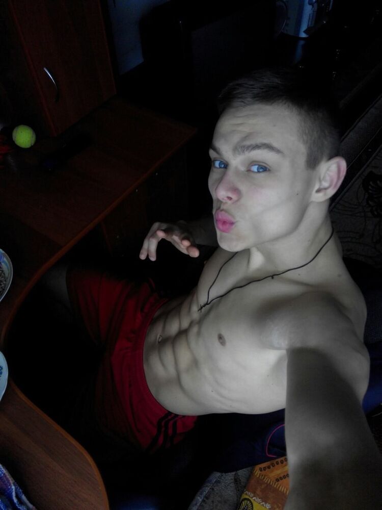 ���� 11324245 ������� �����, 28 ���, ���� ���������� � ���������